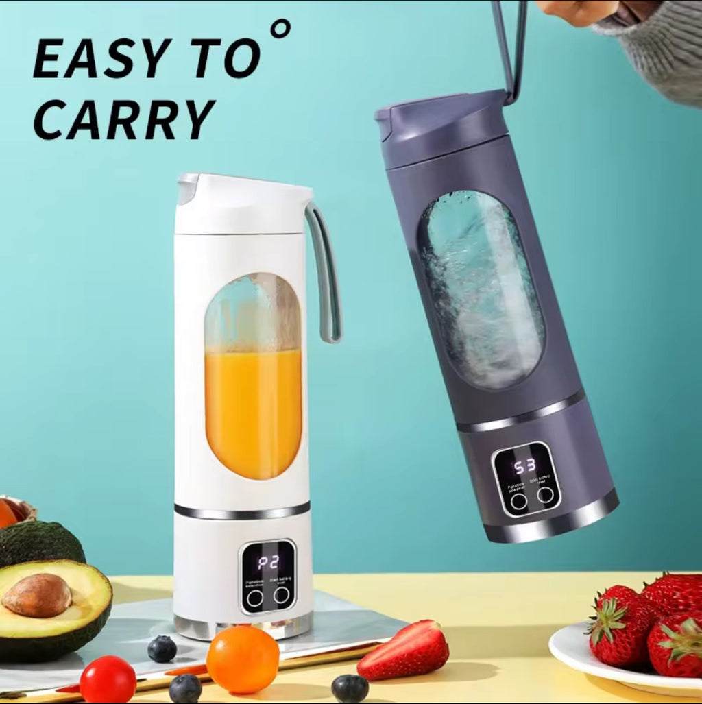 Siptrex portable pro