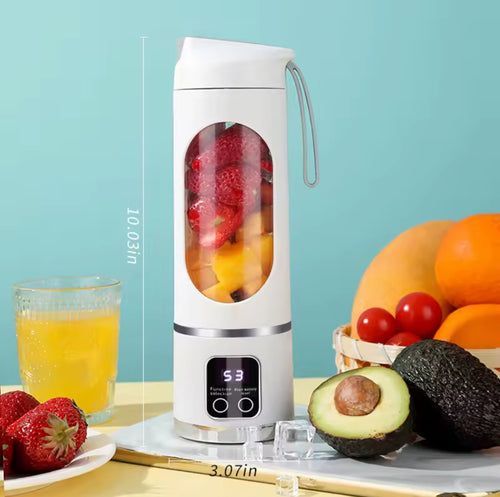 Siptrex portable pro