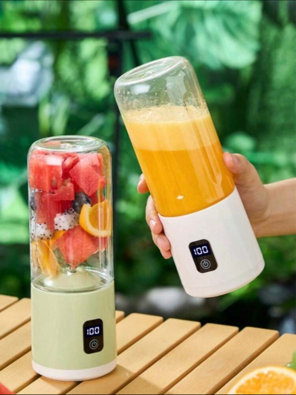 Siptrex Gojuicer