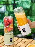 Siptrex Gojuicer