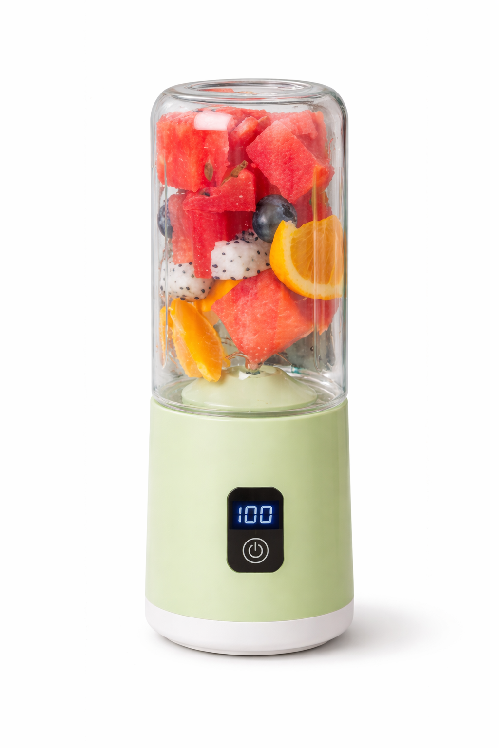 Siptrex Gojuicer