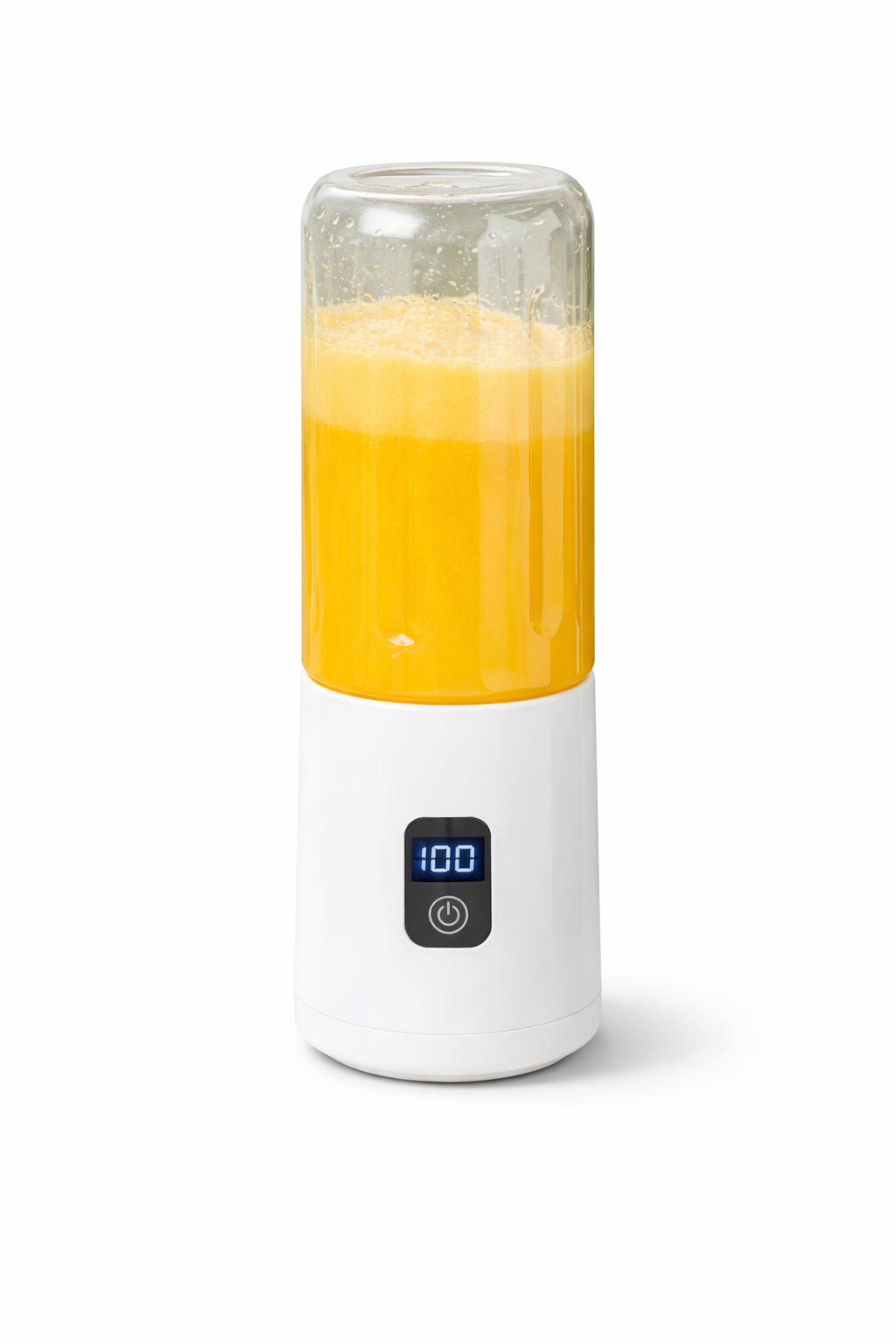 Siptrex Gojuicer