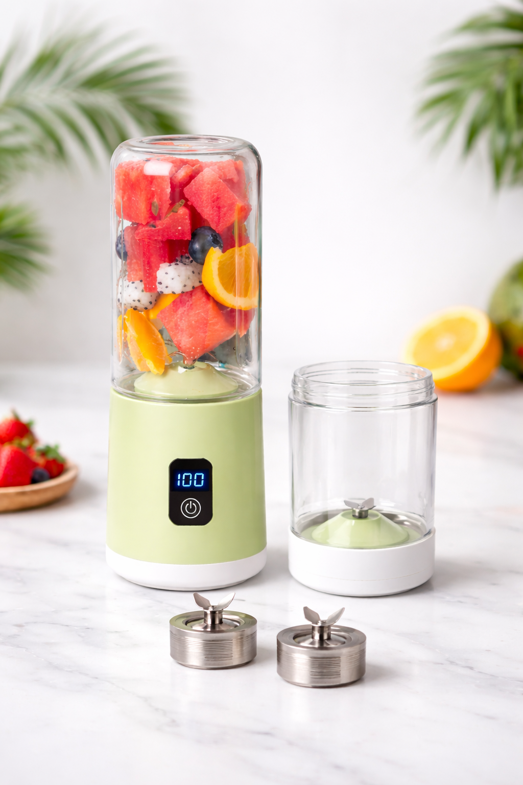 Siptrex Gojuicer