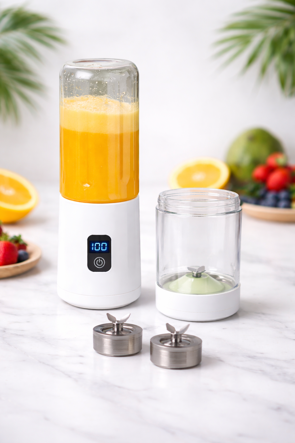 Siptrex Gojuicer