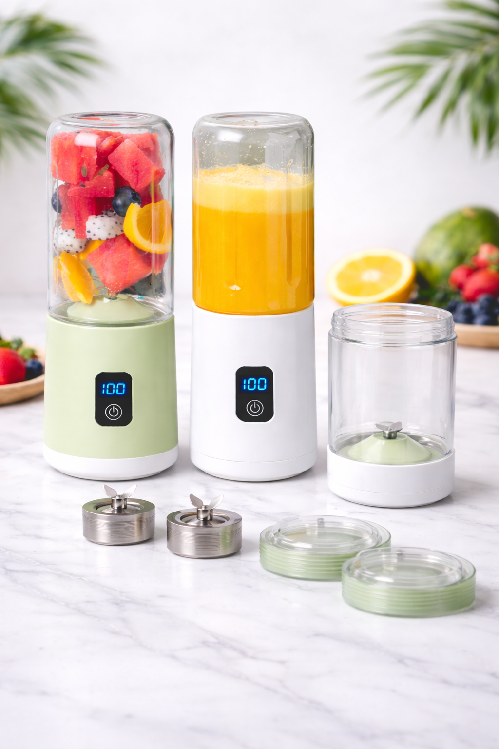 Siptrex Gojuicer